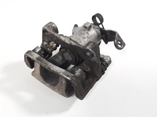 Used Right rear brake caliper OPEL MERIVA B MPV (S10) 1.4 (75) (120 hp) 19750355