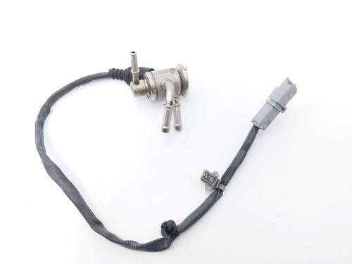 Used Injector Injector RENAULT EXPRESS Box Body/MPV 1.5 Blue dCi 95 (F6AB) (95 hp) 29183156 29183156
