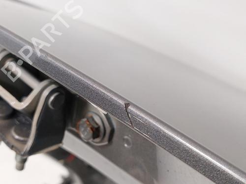 Tailgate BYD YUAN PLUS EV | BP38463437C6 - Image 6