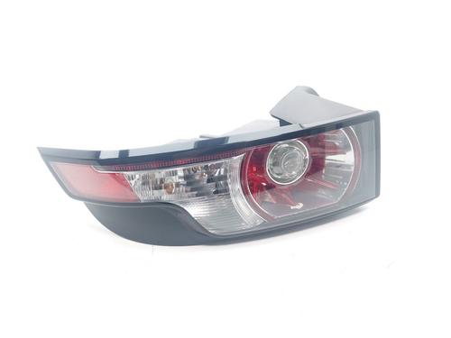 Used Left taillight Left taillight 39477999 39477999