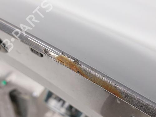 Tailgate BYD YUAN PLUS EV | BP38463437C6 - Image 7