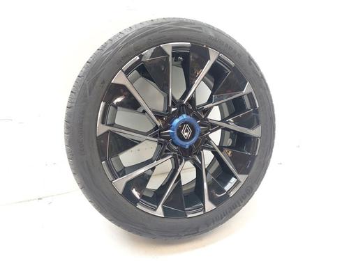 Fælk RENAULT CLIO V (B7_) 1.6 E-TECH 145 (B7MU) | BP36257211C45 - Image 2