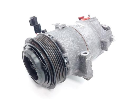 ac-compressor-kia-picanto-iii-ja-2017-32443320 main image