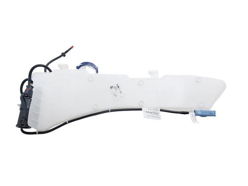 Spylertank Spylertank CITROËN C4 III (BA_, BB_, BC_) ë-C4 (BCZKXC, BZCKSC) (136 hp) 35792985 35792985