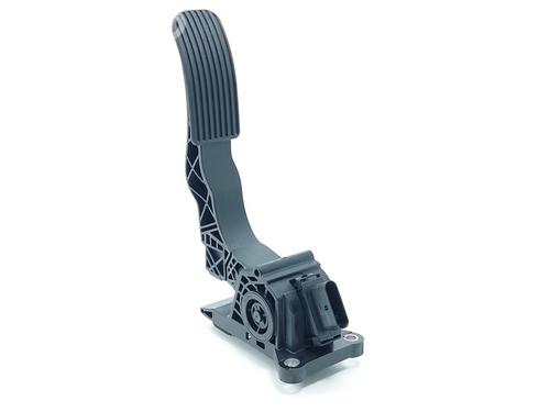 Pedal MERCEDES-BENZ VITO Van (W447) eVITO (447.603, 447.605) | BP36490813I4 - Image 2