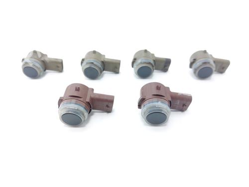 BP31863758M83 main image