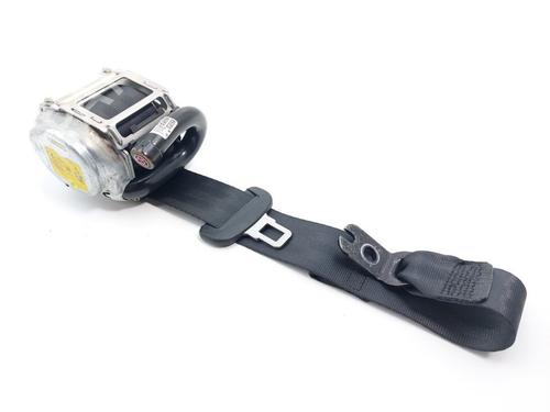 Sicherheitsgurt hinten rechts für SKODA OCTAVIA IV Combi (NX5, PV5) 1.4 TSI iV (204 hp) 31801215