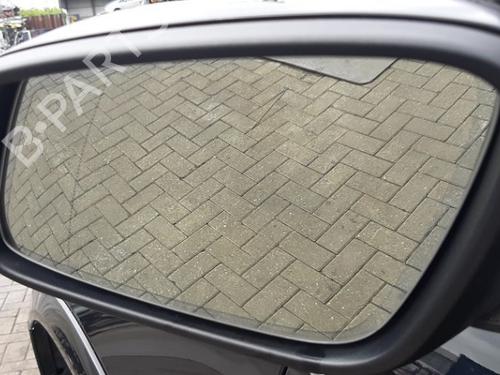 Left mirror BMW i3 (I01) s Electric | BP35996941C26 - Image 2