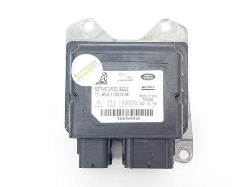 Used ECU airbags ECU airbags 31863879 31863879