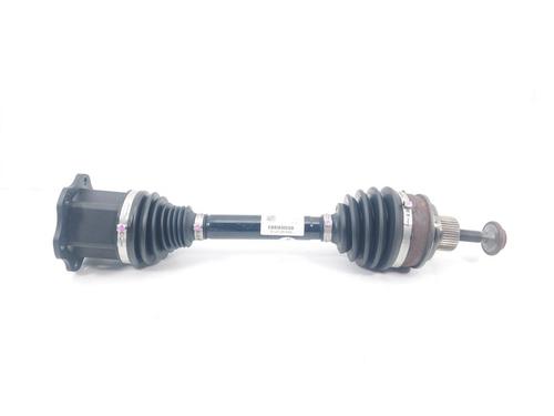 Right front driveshaft AUDI A4 B9 Avant (8W5, 8WD) 35 TFSI Mild Hybrid | BP39477761M39 - Image 1