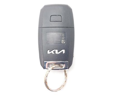 Switch KIA STONIC (YB) 1.0 T-GDi Eco-Dynamics+ | BP28492852I30 - Image 8
