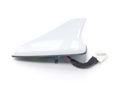 Antenna/Base HYUNDAI KONA (OS, OSE, OSI) 1.6 T-GDi 4WD | BP29868763C140
