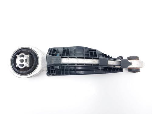 Used Right front suspension arm JAGUAR F-PACE (X761) 2.0 P400e Plug-in Hybrid (404 hp) 29044481