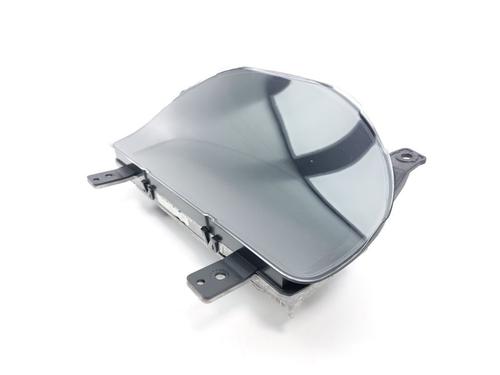 Used Instrument cluster Instrument cluster FORD USA EXPLORER (U6_) 3.0 EcoBoost Plug-in Hybrid AWD (457 hp) 32628529 32628529