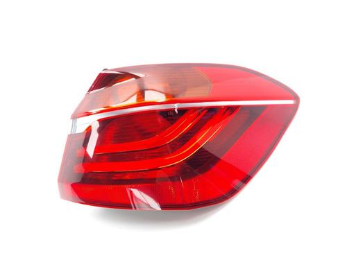 Used Right taillight Right taillight BMW 2 Active Tourer (F45) 225 xe Plug-in-Hybrid (224 hp) 34430351 34430351