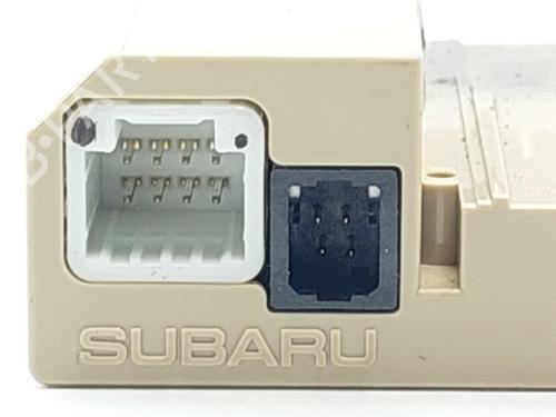 Other SUBARU XV (GT) 2.0 i e-BOXER AWD (GTE) | BP19767313O1 