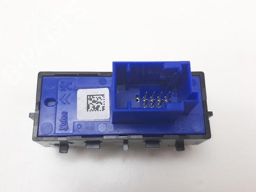 Switch PEUGEOT 2008 I (CU_) 1.2 THP 130 / PureTech 130 | BP19749854I30