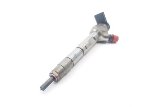 Injector AUDI A6 C8 Avant (4A5) 35 TDI Mild Hybrid | BP39477881M100 - Image 2