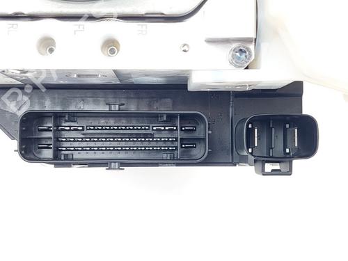 Servo brake MAZDA CX-60 (KH_) e-SKYACTIV PHEV (KH0H) | BP21132856M42 