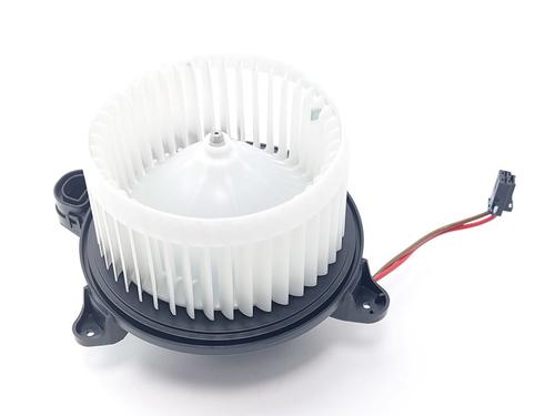 Heater blower motor VOLVO C40 (539) Recharge | BP36950332M62 - Image 2