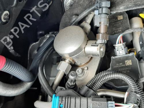 Engine BMW X7 (G07) xDrive 40 i | BP36257354M1 - Image 3