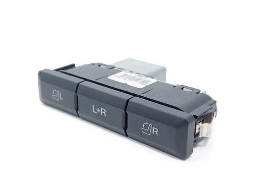 Used Switch FORD USA EXPLORER (U6_) 3.0 EcoBoost Plug-in Hybrid AWD (457 hp) 32628450