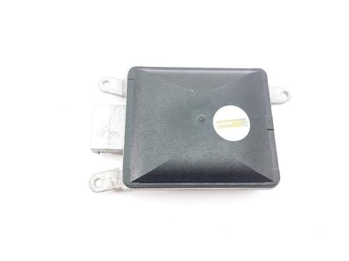 Other AUDI Q3 (8UB, 8UG) 1.4 TSI | BP27549745O1 