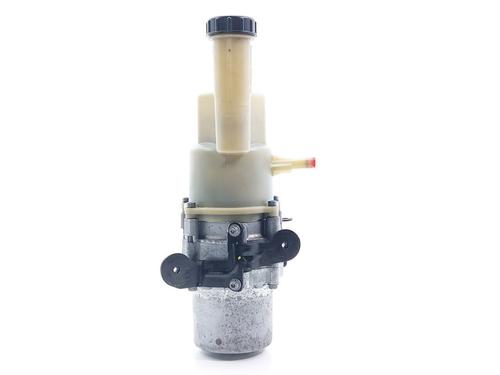 Steering pump CITROËN JUMPY III Van (V_) 1.6 BlueHDi 95 | BP39209261M99 - Image 2