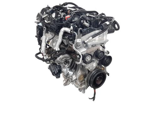 Engine BMW X1 (F48) xDrive 25 i | BP19760298M1 
