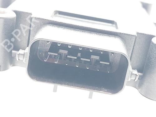 Control unit HYUNDAI INSTER (AX1) EV | BP33129211M11 - Image 2