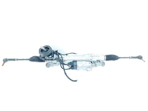 Used Steering rack AIWAYS U5 EV (190 hp) 28492550