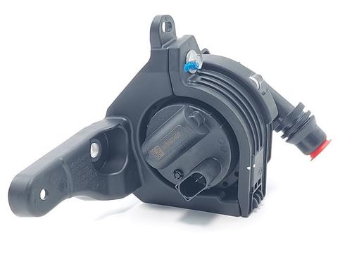 Auxiliary water pump BMW i4 (G26) eDrive35 | BP32002115M111 - Image 3