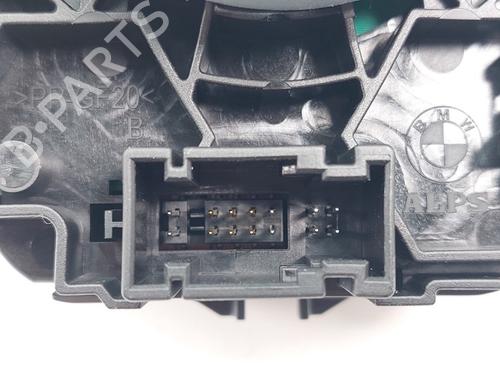 Steering column stalk BMW 1 (F70) 120 Mild-Hybrid | BP33129409I23  - Image 5