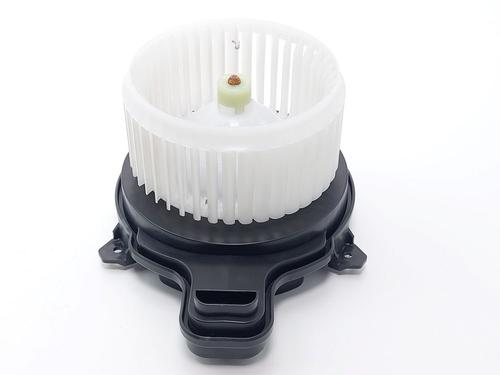 Heater blower motor FORD USA MUSTANG MACH-E (CGW) EV GT 4x4 | BP28492662M62