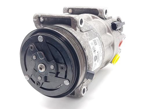 Used AC compressor ALFA ROMEO GIULIETTA (940_) 1.4 TB (940FXB1A, 940FXB11) (170 hp) 31259891