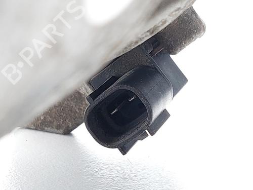 AC compressor FORD TRANSIT CUSTOM V362 Van (FY, FZ) 2.0 EcoBlue | BP39694415M34 - Image 6