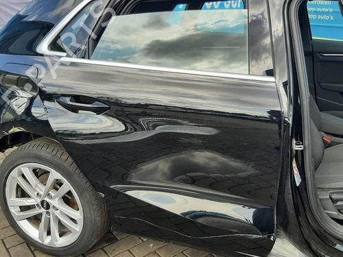 right-rear-door-audi-a3-sportback-8ya-8yf-2019-28524629 main image