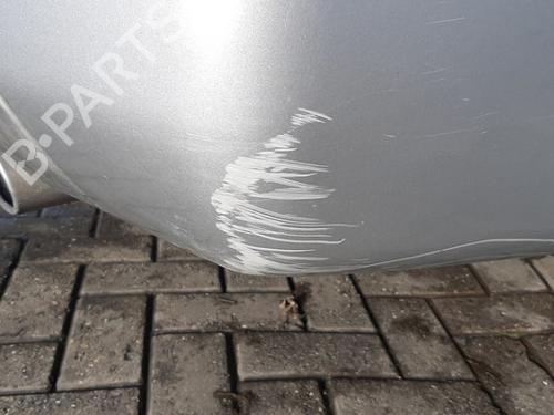 Rear bumper CADILLAC STS 3.6 | BP29954532C8