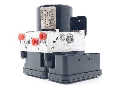 Używane Pompa ABS FORD FIESTA VI (CB1, CCN) 1.25 (60 hp) 32148456