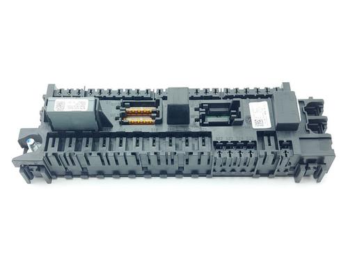 Fuse box MERCEDES-BENZ GLE (W166) 250 d (166.006) | BP24409089E1 