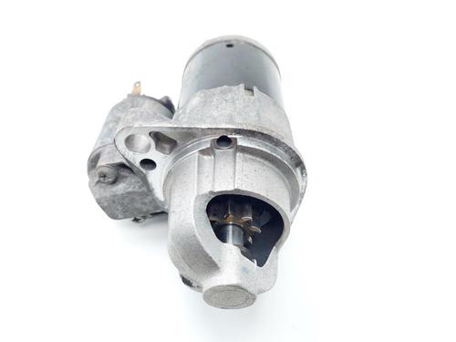 Starter SUZUKI BALENO (FW, EW) 1.2 (A1K412) | BP23403838M8 