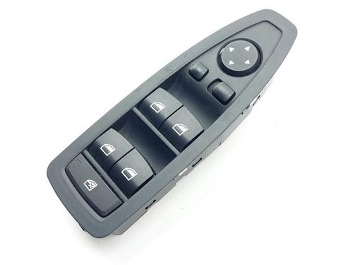 Switch BMW 1 (F20) 125 d | BP21133549I30 