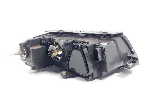 Phare gauche VW PASSAT B5.5 Variant (3B6) 2.0 | BP30027884C28 