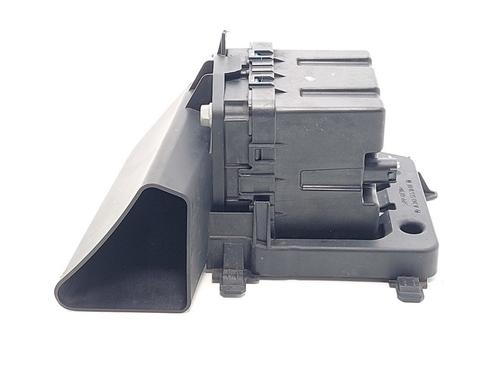 Used Other MERCEDES-BENZ CLA Shooting Brake (X118) CLA 250 e (118.686) (218 hp) 31365098