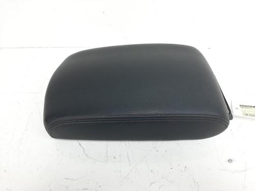 armrest-center-console-infiniti-fx-37-awd-p13203b11000-2008-19757198 main image