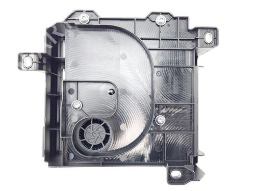 Electronic module AUDI A3 Sportback (8YA, 8YF) 30 TFSI Mild Hybrid | BP25620093M83 