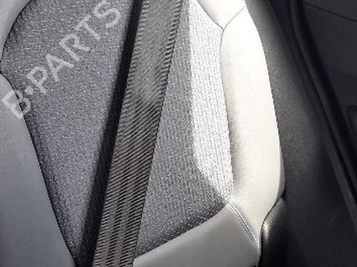 Airbag Kit DACIA SPRING EV (B6M1) | BP38753731C86  - Image 6