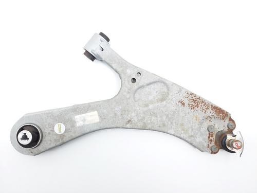 Used Right front suspension arm OPEL MOKKA 1.2 (76) (131 hp) 19767422