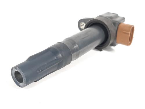 Ignition coil SUZUKI ALTO VII (GF, HA25_, HA35_) 1.0 (AMF310, GFC31S) | BP19760611M94 