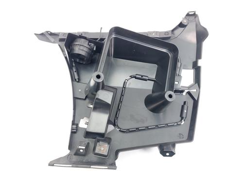 Rear bumper bracket BMW 5 Gran Turismo (F07) 535 i | BP29044445C159 
